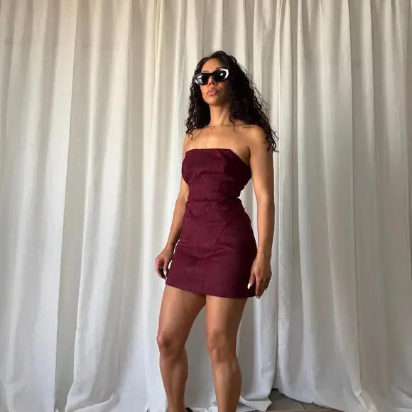 Meshki - Picture 3 of 7